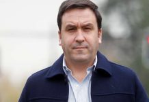 6.000 millones de dólares en ayuda bancaria a Pymes confirma Presidente de Multigremial de Emprendedores