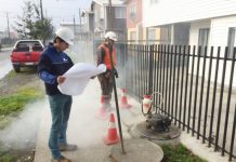 Tribunal Ambiental de Valdivia aprobó plan de protección al Lago Llanquihue presentado por Essal