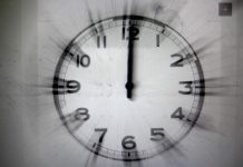 Cambio de hora: este sábado Chile entra en horario de invierno