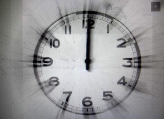 Cambio de hora en Chile: ¿Cuándo se adelantan los relojes y qué regiones están excluidas?