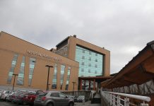 Joven de 20 años es nuevo caso sospechoso de COVID-19 en Puerto Montt