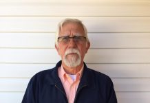 Hay que hacer las cosas bien para ser sustentable, afirma Agrónomo que expondrá sobre plaguicidas en SAGOFISUR