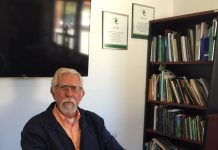 Hay que hacer las cosas bien para ser sustentable, afirma Agrónomo que expondrá sobre plaguicidas en SAGOFISUR