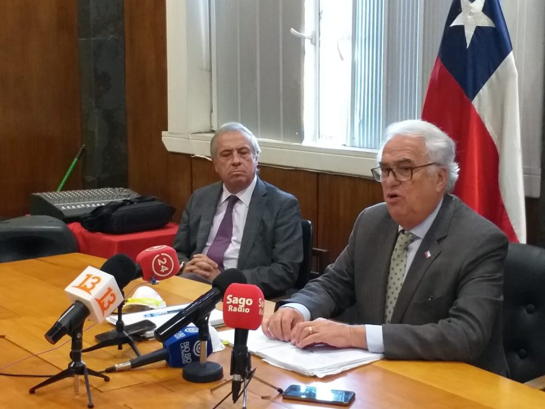 WhatsApp Image 2020-03-30 at 18.54.24