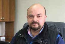 SAGO A.G. : Espera que mesa de trabajo con Ministro de Hacienda, despeje dudas dentro de este mes en el tema avalúos agrícolas