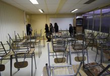 Preuniversitario municipal cambiará de modalidad este año 2020. Será aplicado en cada liceo de la comuna