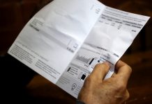 Asociación de Consumidores propone subsidios para quienes se acogieron al no corte de servicios básicos por deudas