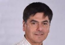 Podcast HACIENDO CIUDAD: Entrevista a CORE Juan Ortiz