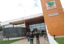 Cierre preventivo de CESFAM Dr. Jorge Sabat en Valdivia