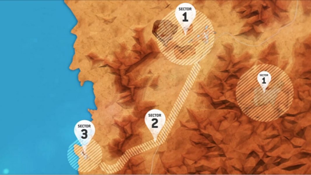 foto_0000000120200302065754