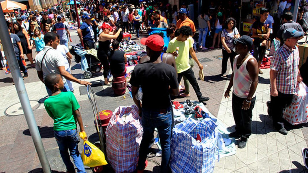 foto_0000000120200303045819