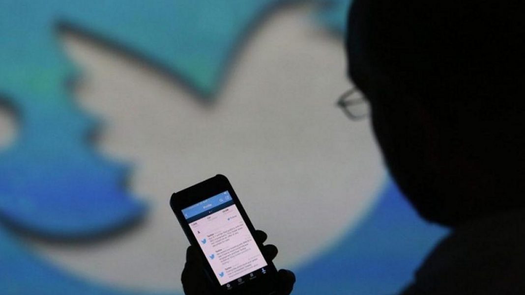 foto_0000000120200303062503