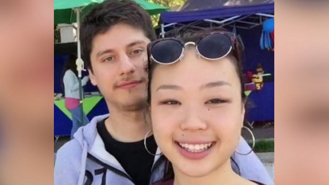 foto_0000000120200305145513