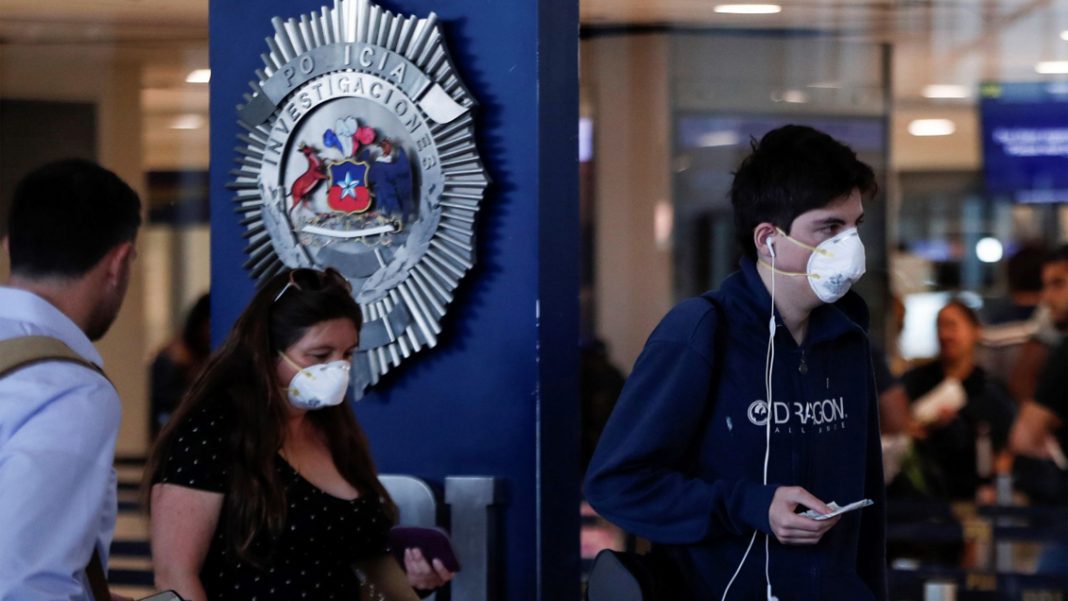 foto_0000000120200313042247