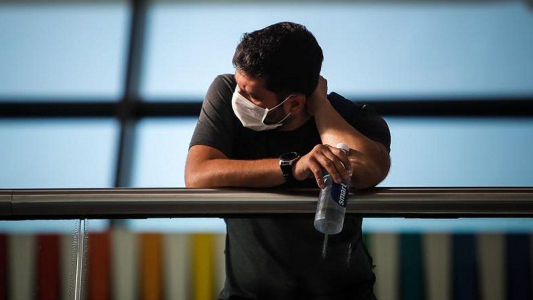 foto_0000000120200320164127