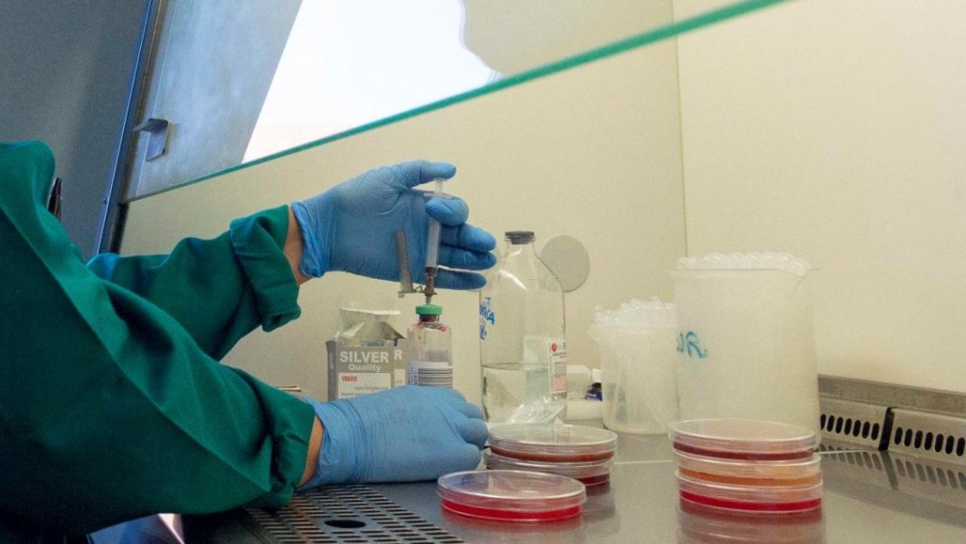 foto_0000001720200303161436