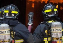 Con un 50% menos que el año pasado Bomberos de Osorno concluyó campaña virtual del sobre 2020