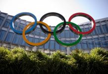 Ministerio de Salud autorizó vacunación de deportistas olímpicos