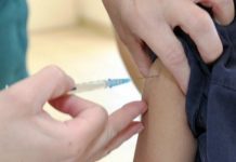 Puerto Octay lidera el proceso de vacunación contra la influenza en la Provincia de Osorno