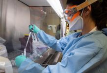 Hospital de Valdivia activó protocolo ante caso sospechoso de coronavirus