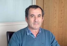 ACOFORAG emitió fuerte declaración ante reiterativos hechos de violencia que afectan al sector forestal