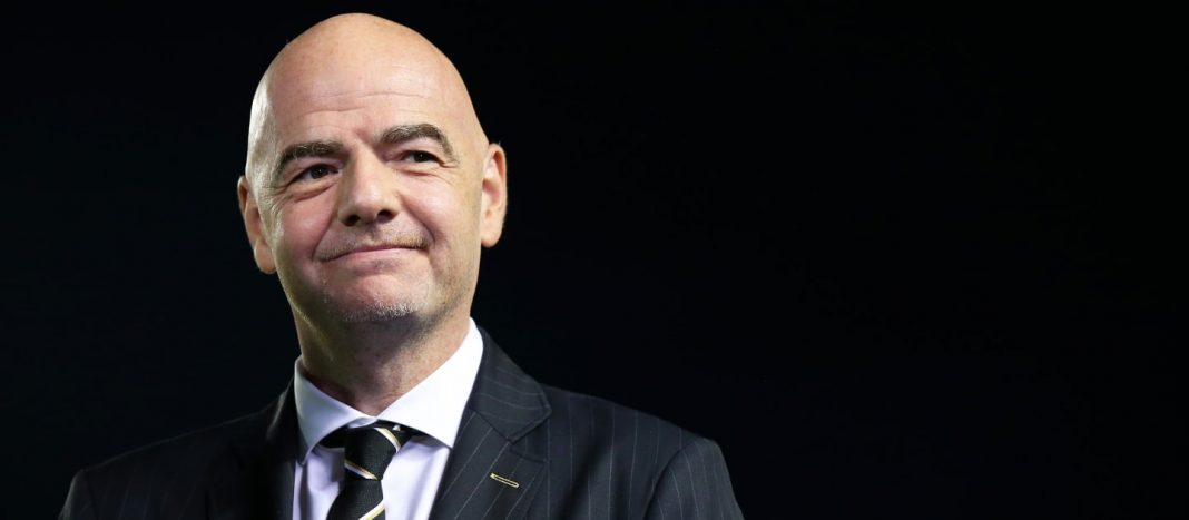 sxdsqrwplta6ohlw1q5l