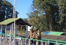 Las Ferias han suspendido remates en Osorno operando normalmente en todos los demás recintos. Como una forma de colaborar con la cuarentena.