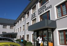 Clínica Puerto Varas rechazó discriminación y hostigamiento que afectó a una de sus funcionarias