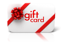 Concejo Municipal entregará 2 mil tarjetas Gift card a familias más vulnerables y afectadas por la crisis