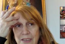 Fue acogida Libertad Condicional para 115 internos de Valdivia y Osorno