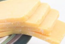 Productores de quesos perjudicados por irresponsabilidad de quienes burlaron barrera sanitaria de San Pablo