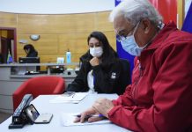 8 nuevos casos de Covid-19 reporta la provincia de Osorno sumando 372 contagiados en la Región de Los Lagos