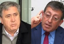 De manera transversal alcaldes y comunidad escolar se oponen al retorno a clases en el mes de mayo