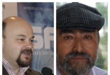 SAGO A.G. y Red de la leche y la carne piden al gobierno congelar avalúos agrícolas