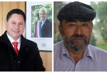 $700 millones no ejecutados por INDAP, derivados a COVID-19, afectan agricultura familiar campesina