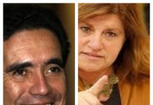 Más incertidumbre que certezas dejó sesión de Comisión de Agricultura de la Cámara de Diputados en el tema Avalúos Agrícolas