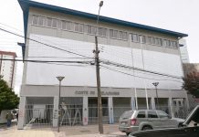 Corte de Apelaciones otorgó beneficio a 18 condenados de Puerto Montt y Chiloé