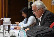 A 286 casos de contagio aumentó la región de Los Lagos