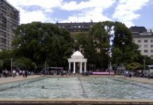 La provincia de Osorno retrocederá a Fase Amarilla del Paso a Paso este jueves