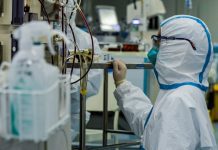 Clínicas privadas de Puerto Montt y Puerto Varas se incorporaron a la red de salud pública