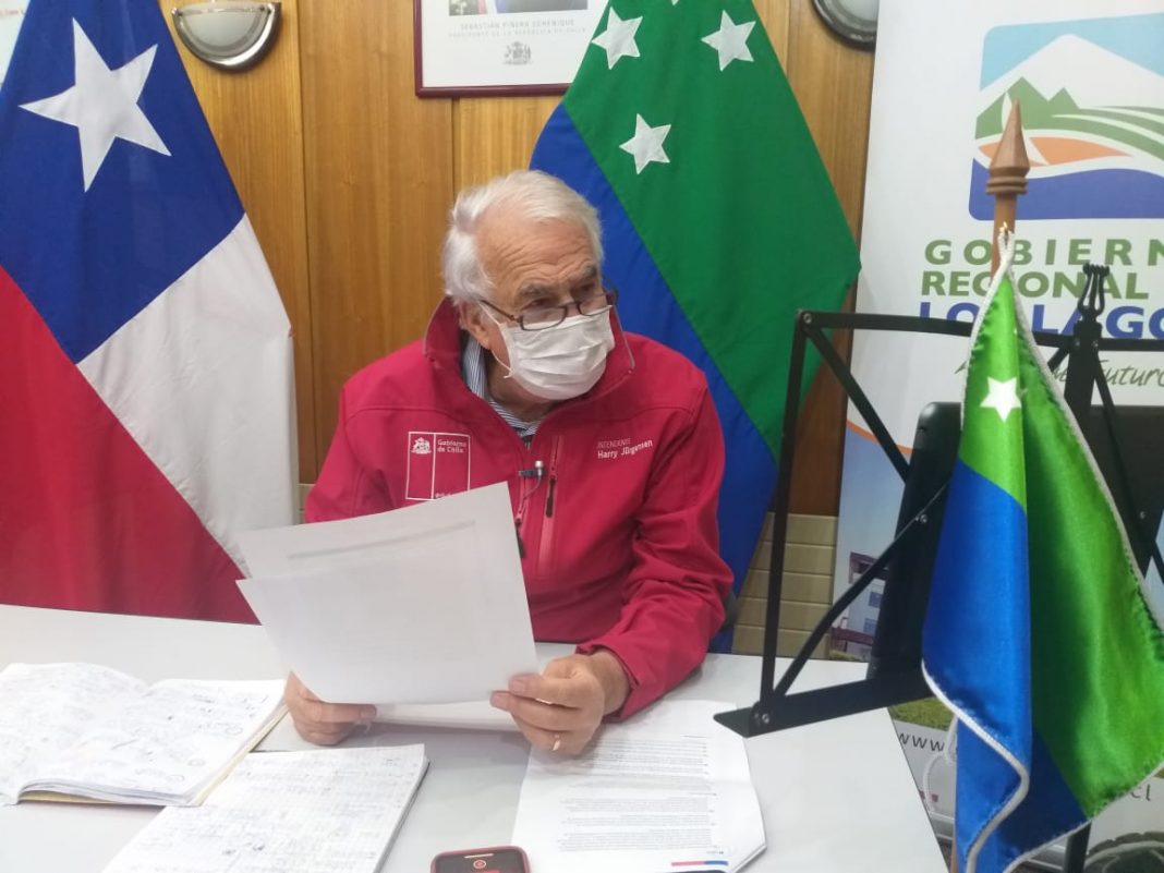 WhatsApp Image 2020-04-08 at 13.26.20