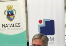 Ante crisis financiera que afecta a Municipios la Asociación Nacional informó de urgente reunión con el gobierno