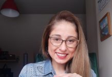 Hoy dia mundial del libro: Seremi de las Culturas, las artes y el patrimonio hace llamado a leer en cuarentena