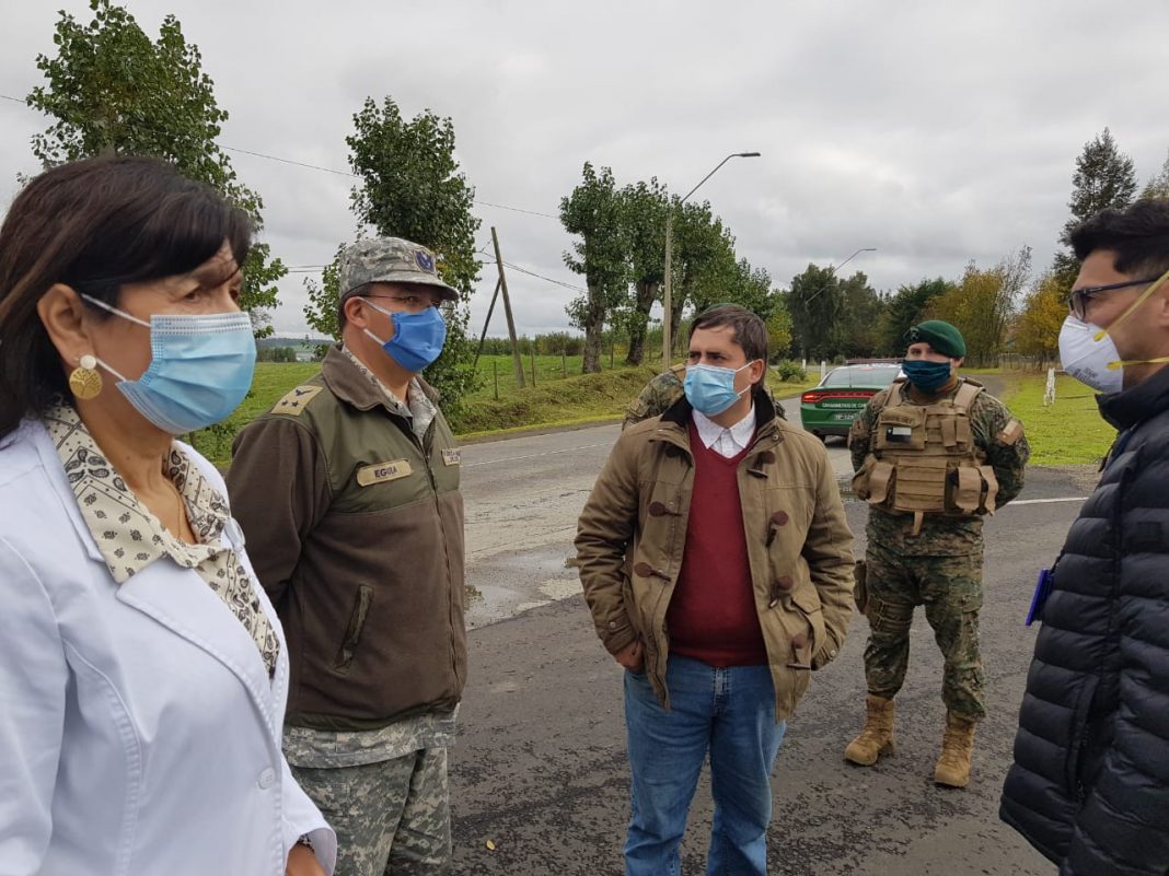 WhatsApp Image 2020-04-30 at 12.41.58