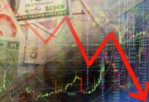 ONU advierte el posible problema de solvencia en países pobres por falta de liquidez