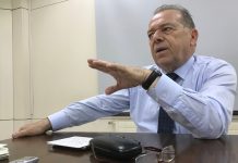 Esperando su promulgación quedó ley que aumenta FOGAPE para Pequeños y Medianos Empresarios