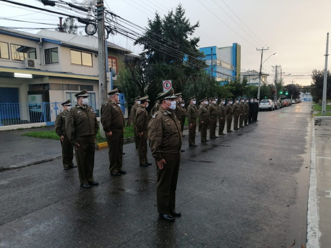 d98f2c21-9ecb-4e31-b43c-083e94276d3c