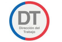 La Dirección del Trabajo no se ha ido para la casa por Covid-19. Mundo laboral puede estar tranquilo, dijo Mauro González