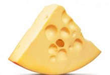 Podcast HACIENDO CIUDAD Y CAMPO AL DÍA: Entrevista a Presidente Asociación de Productores de Queso