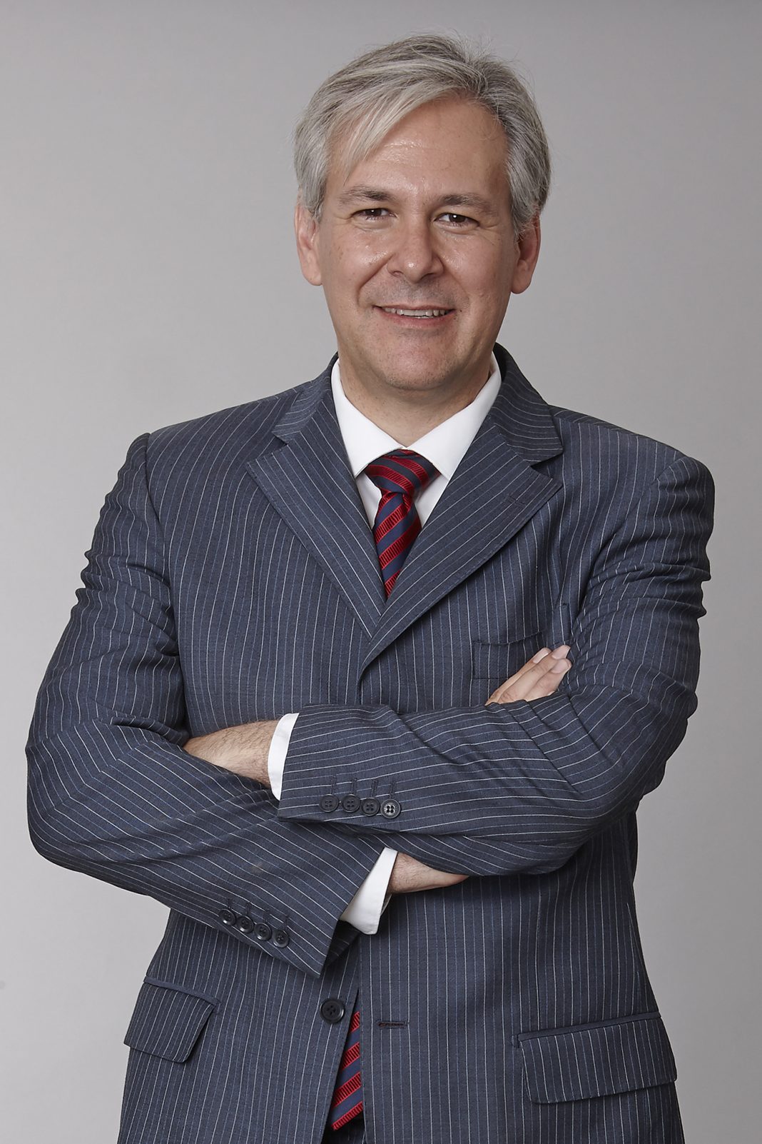 federico_casanello